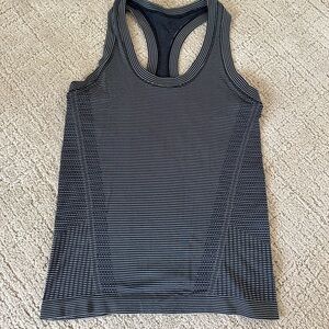 Athleta Tank